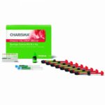 Charisma ClASSIC Kit 800
