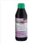 Chloraxid (Хлораксид) гипохлорит натрия 3% 200мл