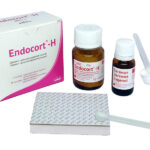 Endocort