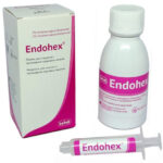 Endohex_