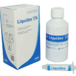 Liquides_3_