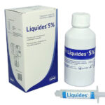 Liquides_5_