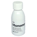 Monomer_