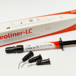 Reoliner-LC-2.2g_