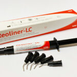 Reoliner-LC-5g_