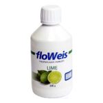 floWeis Lime(930×930)