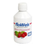 FloWeis Wild Strawbery