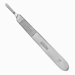 Ручка для скальпеля ASIM DE-1236 (550х550)
