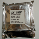 1.0 Soft (850×850)