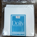 Salf-Dolly1