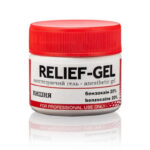 Relief-Gel1_