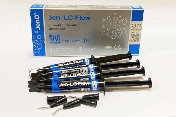 Jen_LC-Flow_HV_