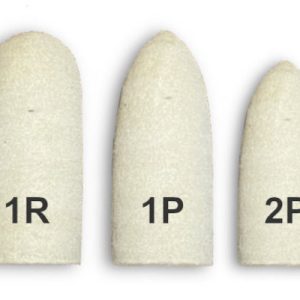 Фільц щільний фетр 1R, 1Р, 2P (1шт)