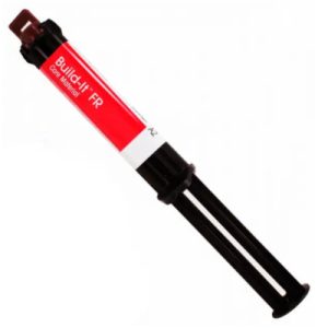 Білд іт (Build-It, PENTRON) Багатоцільовий композитний цемент