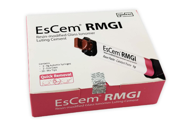 EsCem_RMGI_