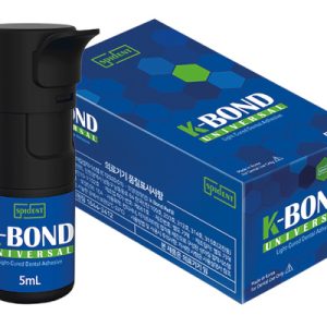 K-Bond Universal, К-Бонд універсальний